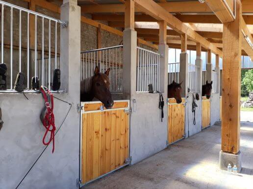 box et appenti