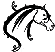 logo ecurie de l'euron