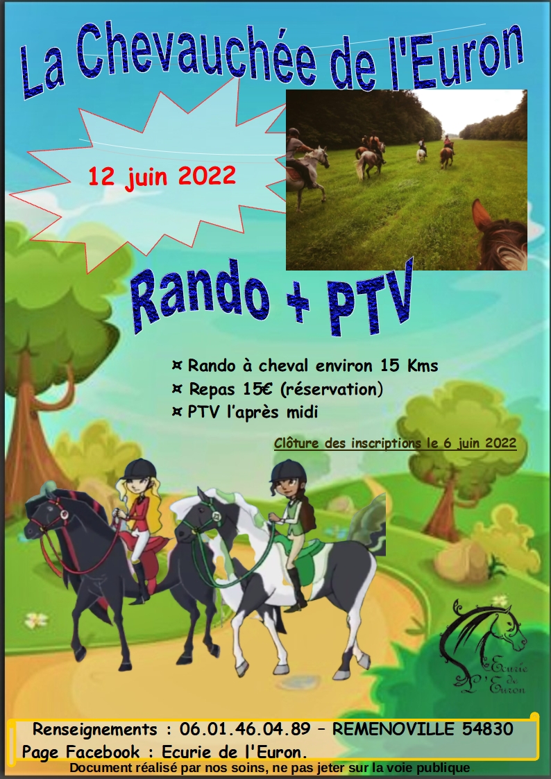 randonnee juin 2022 randonnee juin 2022
